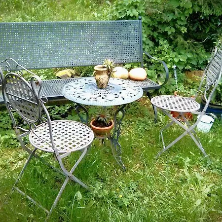 Ferienwohnungen-willrich-ferienwohnung-1 Apartment