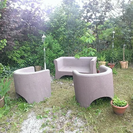 Ferienwohnungen-willrich-ferienwohnung-1