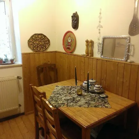 Ferienwohnungen-willrich-ferienwohnung-1 Apartment