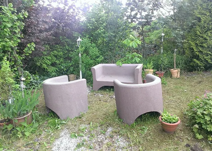 Ferienwohnungen-willrich-ferienwohnung-1