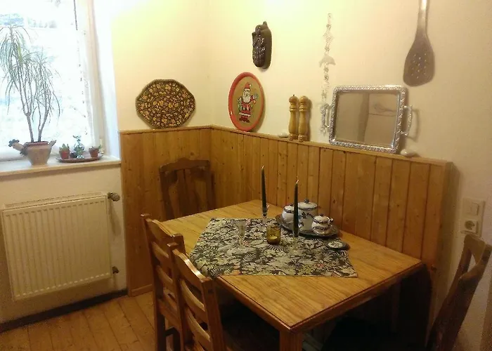 Ferienwohnungen-willrich-ferienwohnung-1 Appartamento