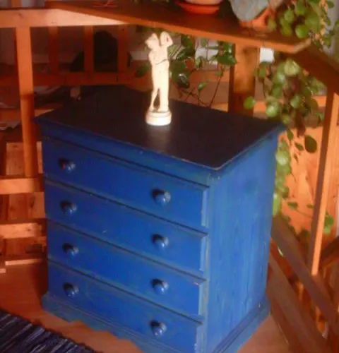 Ferienwohnungen-willrich-ferienwohnung-1