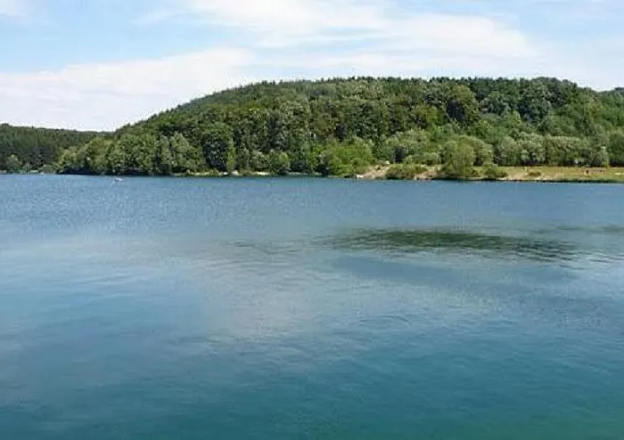 Ferienwohnungen-willrich-ferienwohnung-1 Appartamento