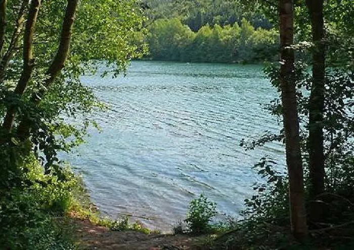 Ferienwohnungen-willrich-ferienwohnung-1 *